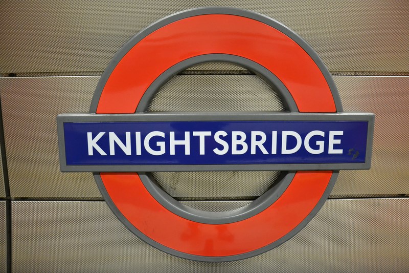 DSC_0644 (Kopiowanie).JPG