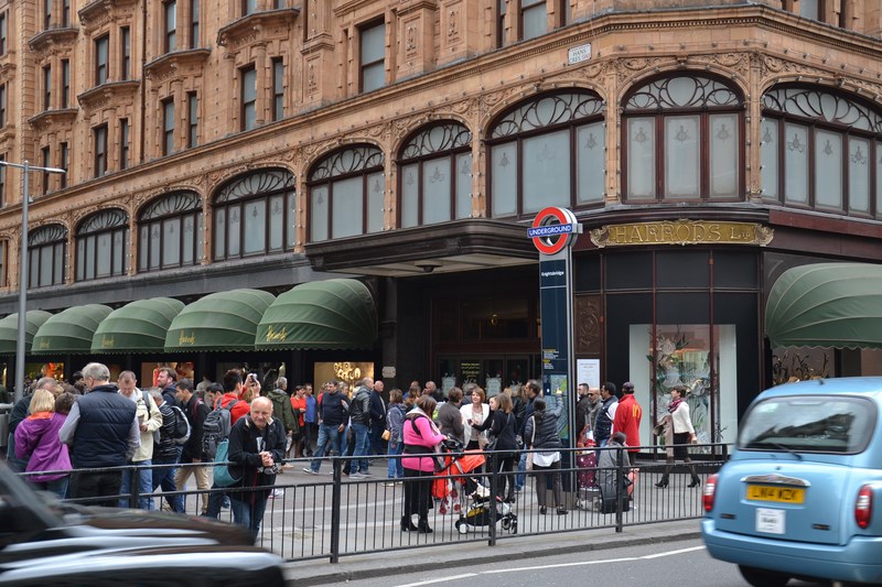 DSC_0654 (Kopiowanie).JPG