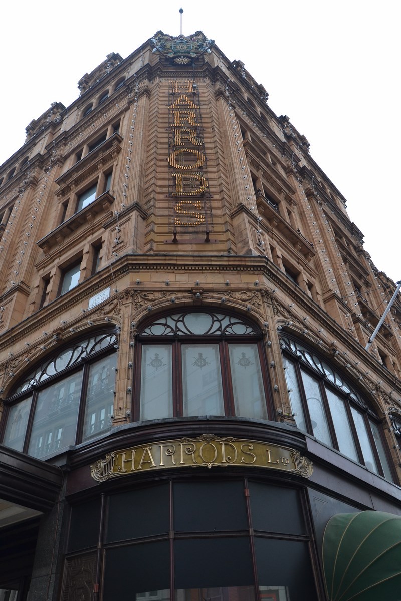 DSC_0657 (Kopiowanie).JPG