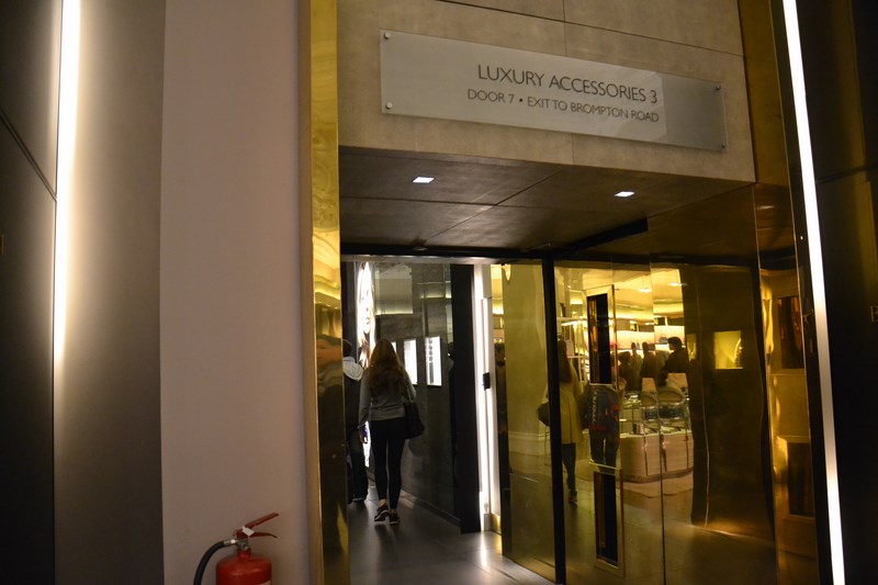 DSC_0659 (Kopiowanie).JPG