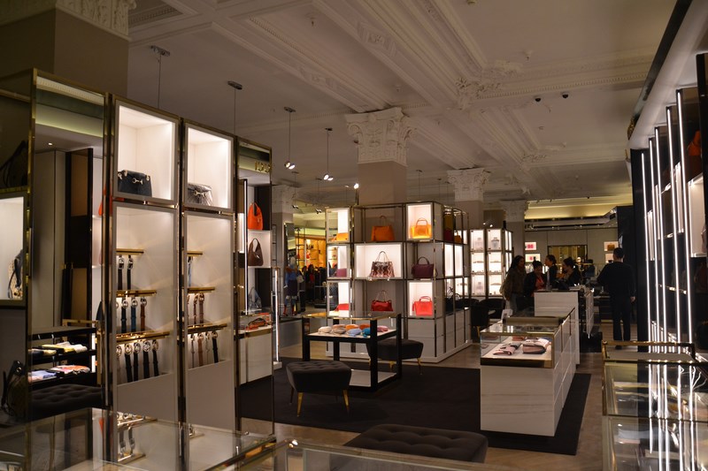 DSC_0660 (Kopiowanie).JPG