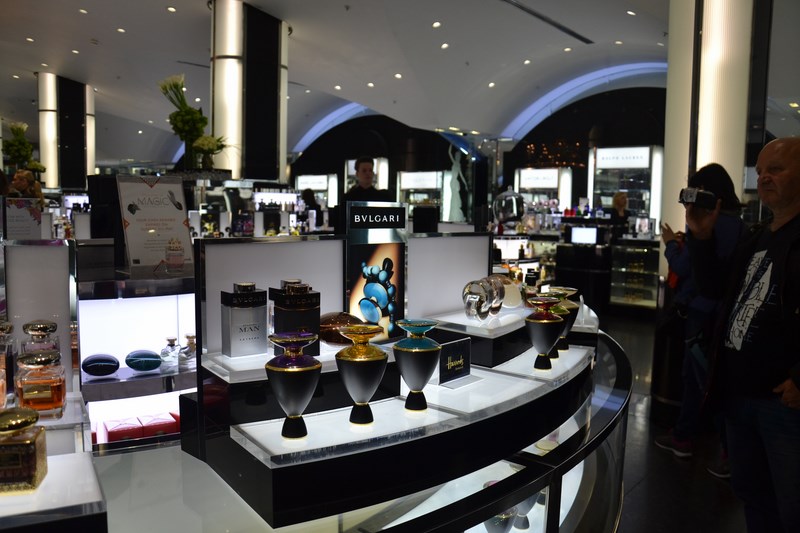 DSC_0662 (Kopiowanie).JPG