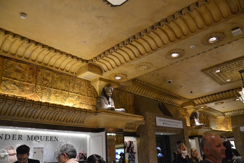 DSC_0663 (Kopiowanie).JPG