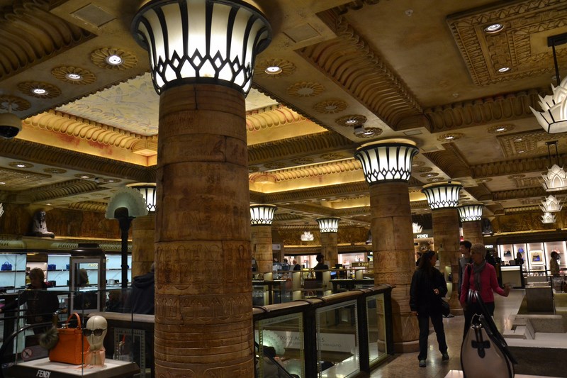 DSC_0666 (Kopiowanie).JPG