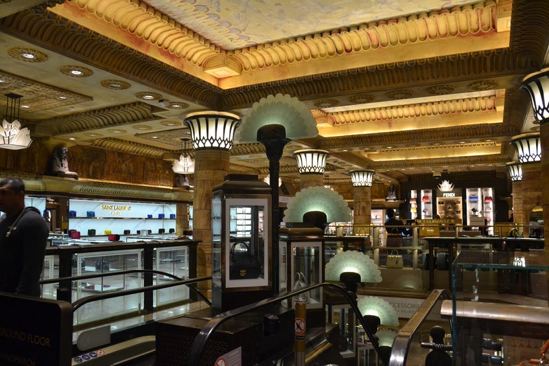 DSC_0667 (Kopiowanie).JPG