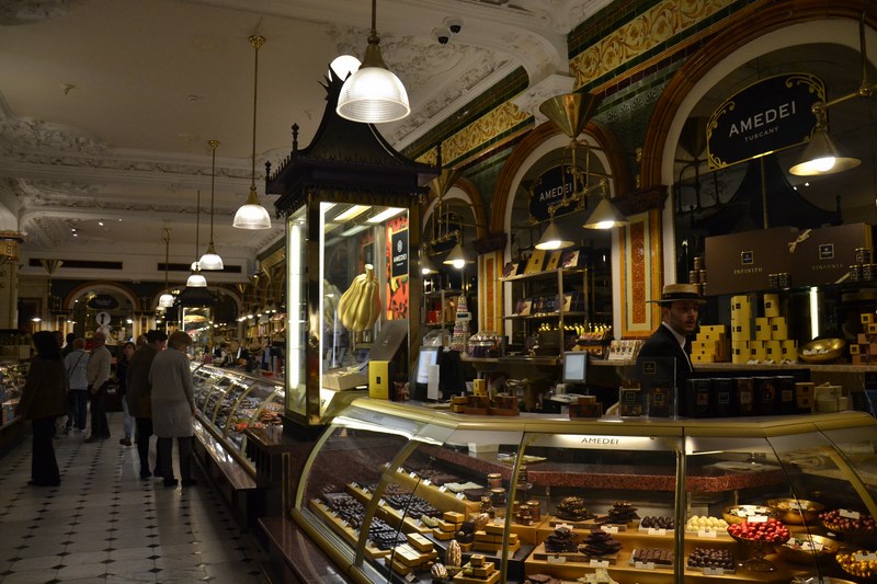 DSC_0675 (Kopiowanie).JPG