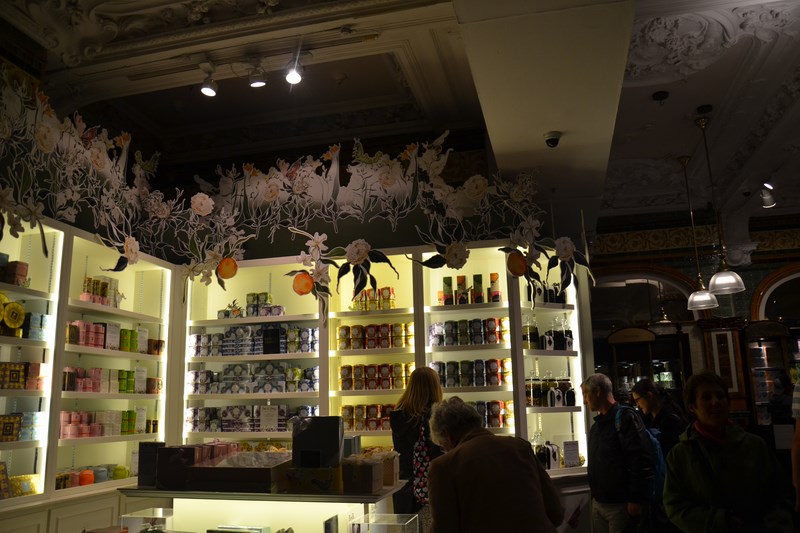 DSC_0676 (Kopiowanie).JPG