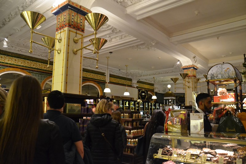 DSC_0677 (Kopiowanie).JPG