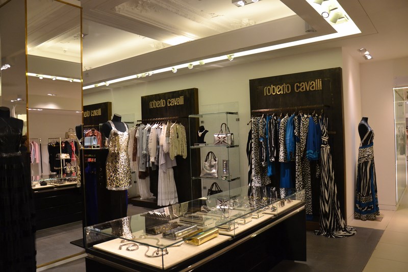 DSC_0682 (Kopiowanie).JPG