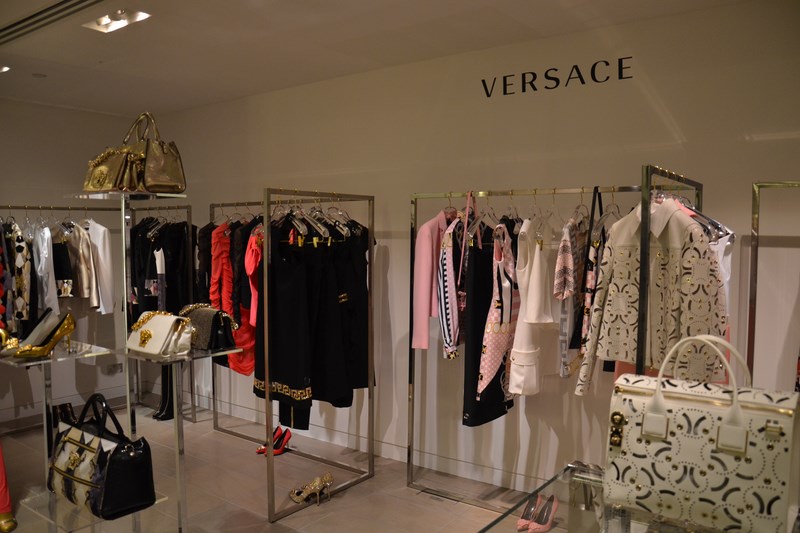 DSC_0683 (Kopiowanie).JPG