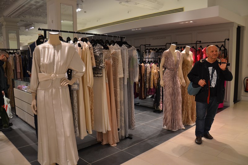 DSC_0686 (Kopiowanie).JPG