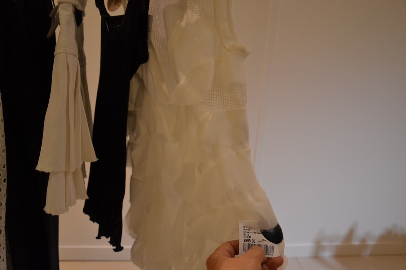 DSC_0688 (Kopiowanie).JPG