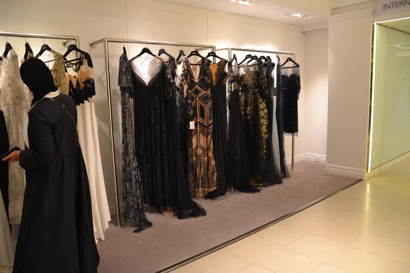 DSC_0685 (Kopiowanie).JPG