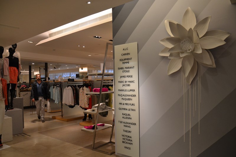 DSC_0690 (Kopiowanie).JPG