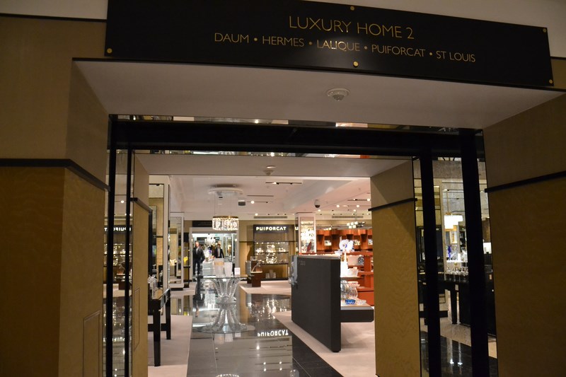 DSC_0695 (Kopiowanie).JPG