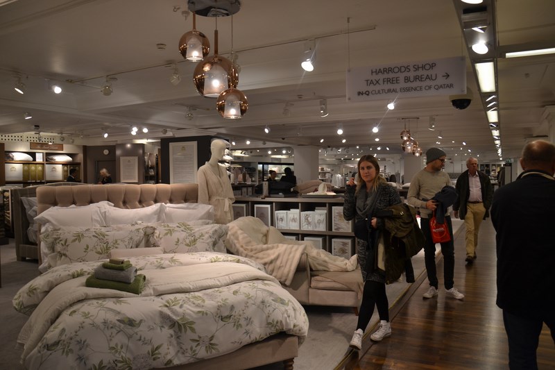 DSC_0697 (Kopiowanie).JPG