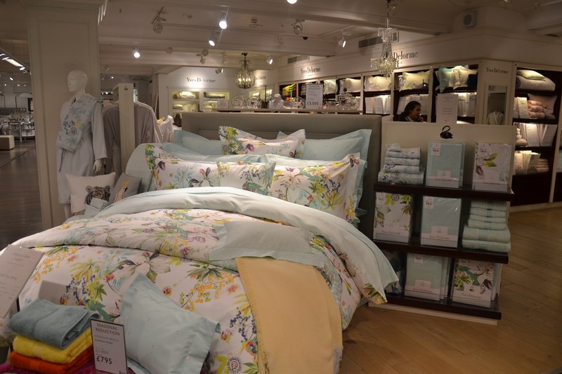 DSC_0698 (Kopiowanie).JPG