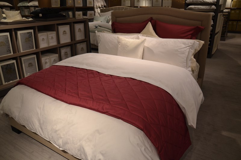 DSC_0699 (Kopiowanie).JPG