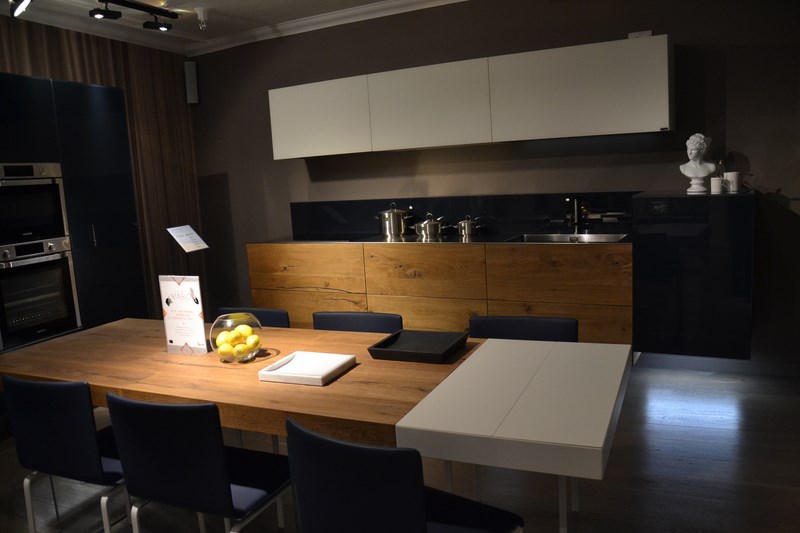 DSC_0702 (Kopiowanie).JPG