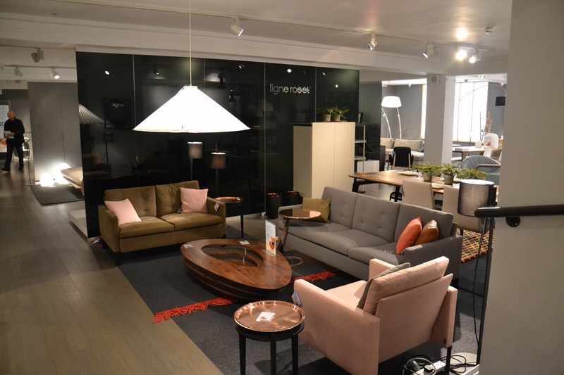 DSC_0703 (Kopiowanie).JPG