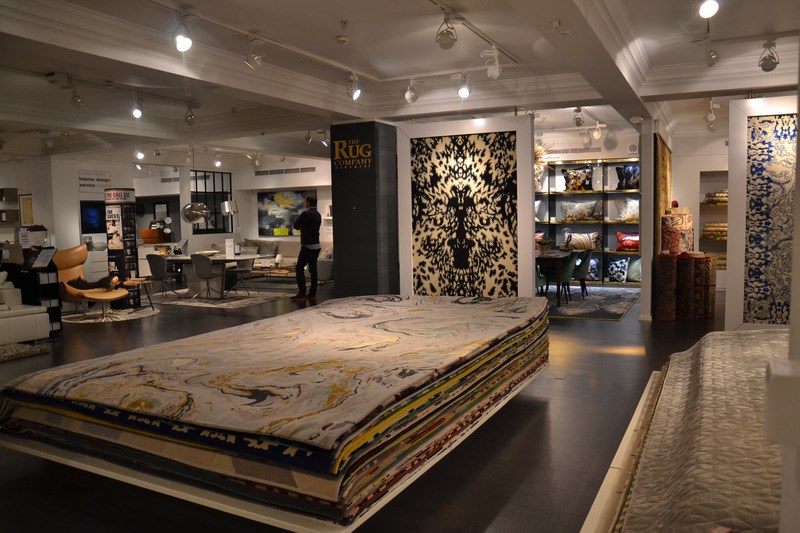 DSC_0705 (Kopiowanie).JPG