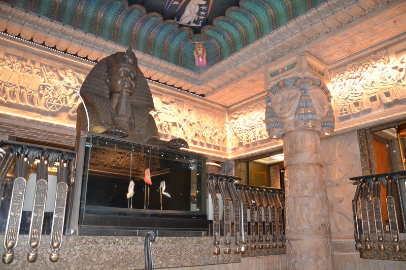 DSC_0713 (Kopiowanie).JPG