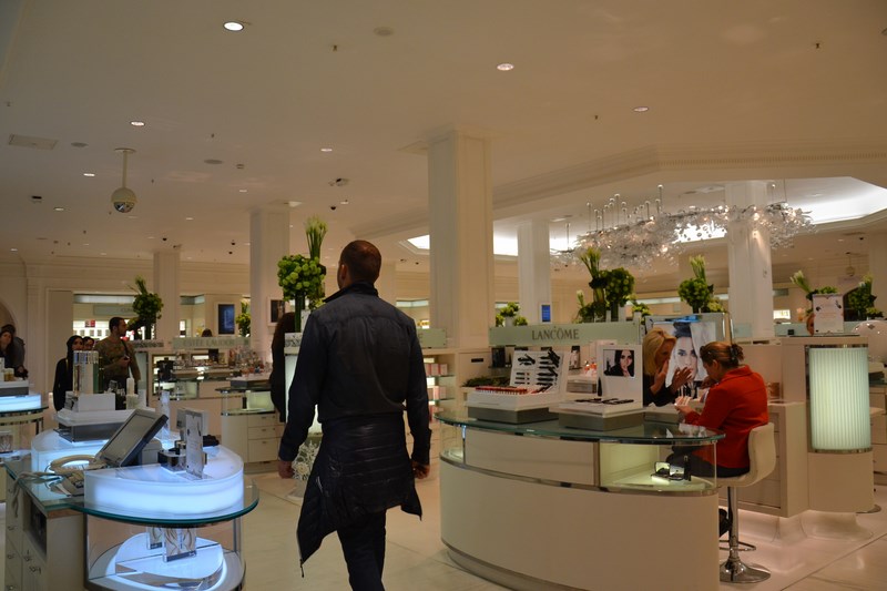 DSC_0722 (Kopiowanie).JPG