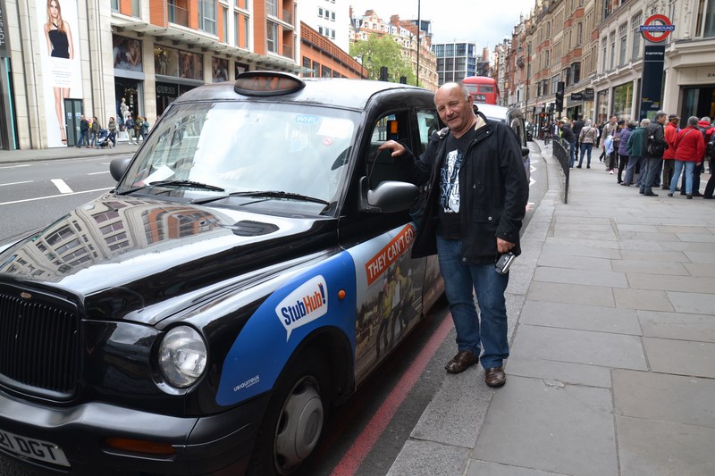 DSC_0725 (Kopiowanie).JPG