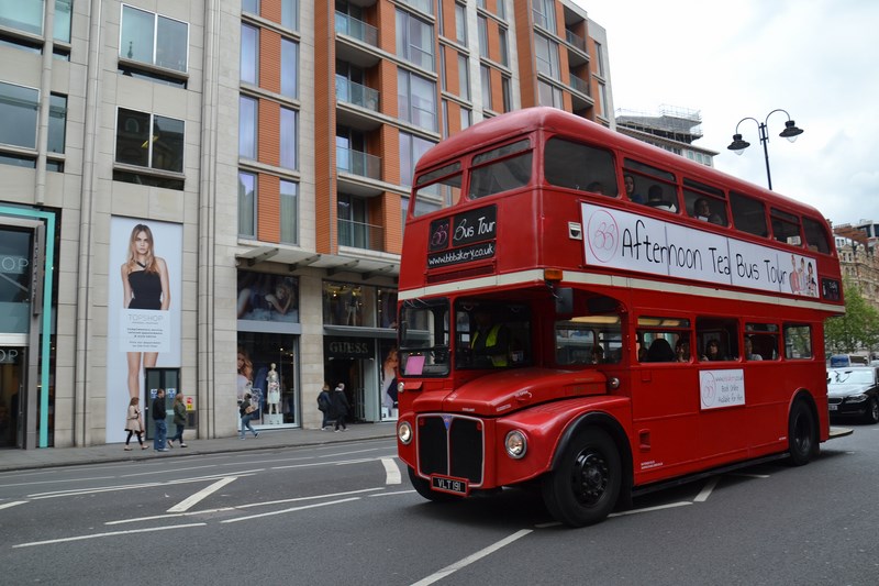 DSC_0727 (Kopiowanie).JPG