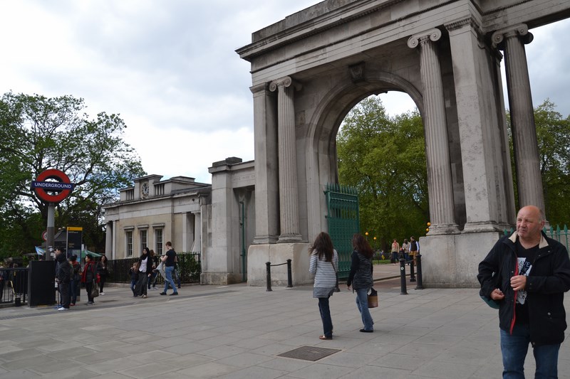 DSC_0735 (Kopiowanie).JPG