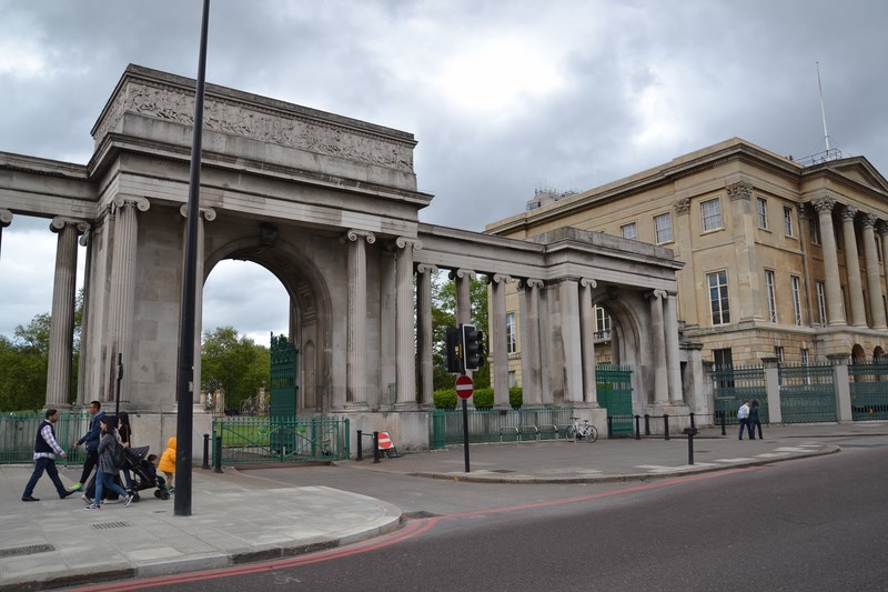 DSC_0738 (Kopiowanie).JPG