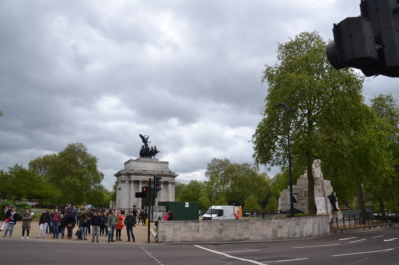 DSC_0740 (Kopiowanie).JPG