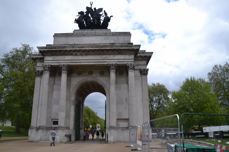 DSC_0742 (Kopiowanie).JPG