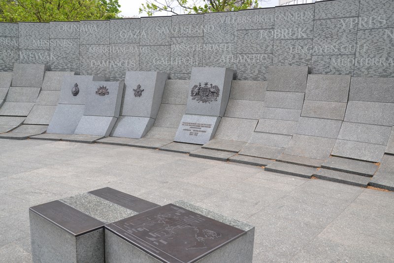 DSC_0745 (Kopiowanie).JPG