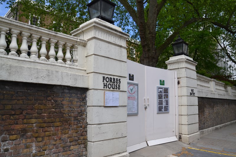 DSC_0746 (Kopiowanie).JPG