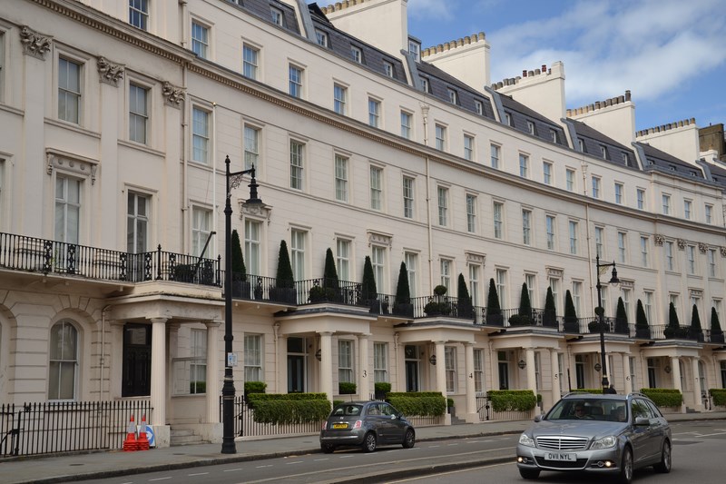 DSC_0751 (Kopiowanie).JPG