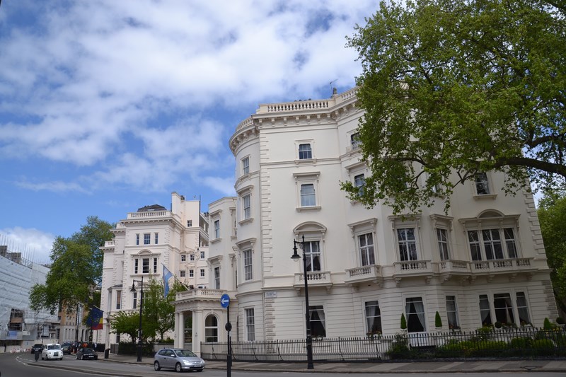 DSC_0753 (Kopiowanie).JPG