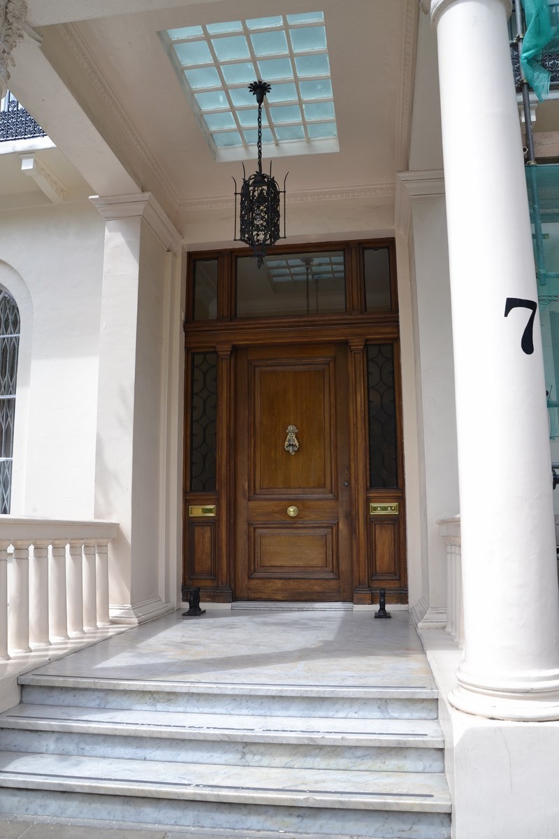 DSC_0754 (Kopiowanie).JPG