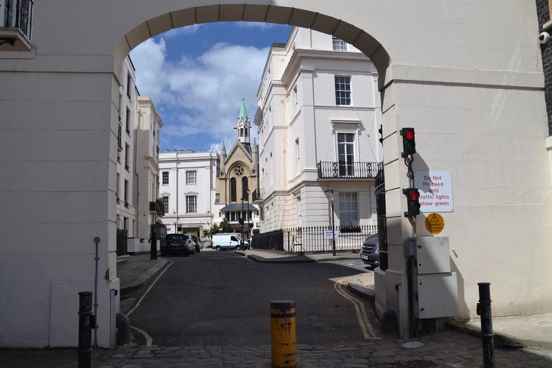 DSC_0761 (Kopiowanie).JPG