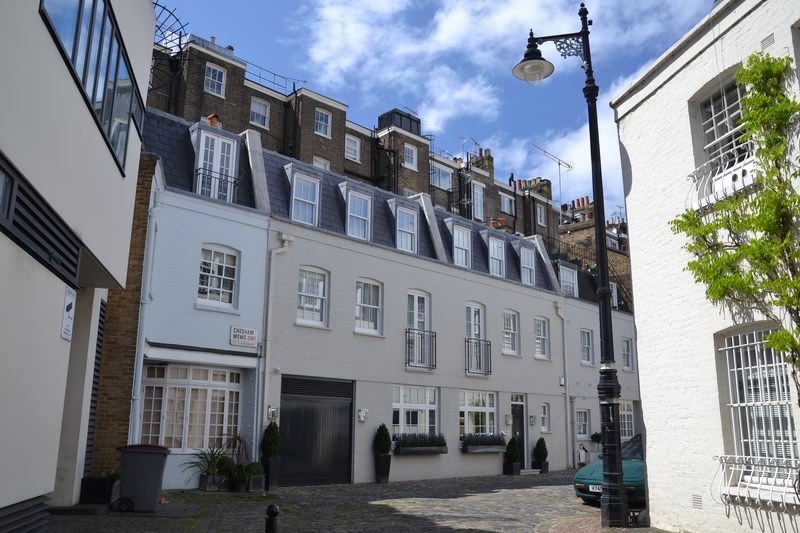 DSC_0763 (Kopiowanie).JPG