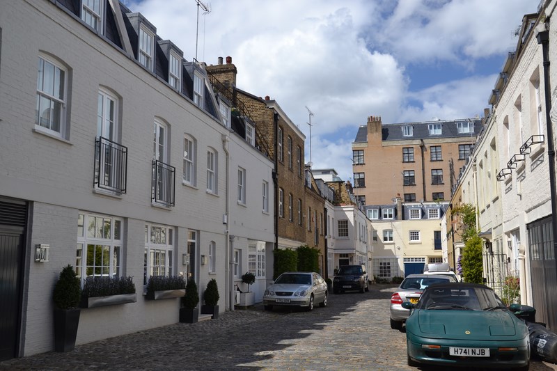 DSC_0764 (Kopiowanie).JPG