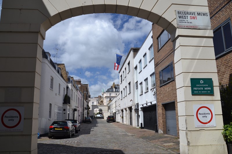 DSC_0766 (Kopiowanie).JPG