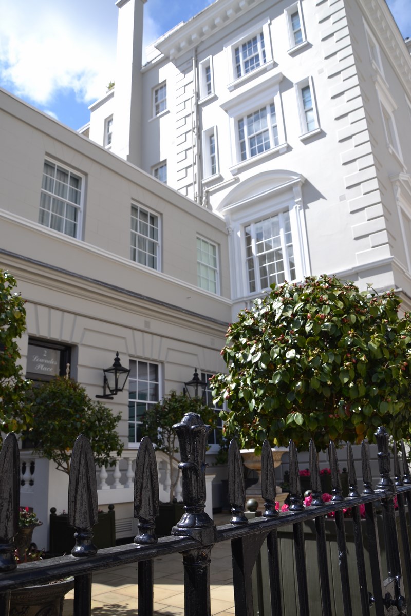 DSC_0768 (Kopiowanie).JPG