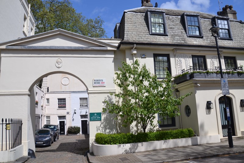 DSC_0769 (Kopiowanie).JPG