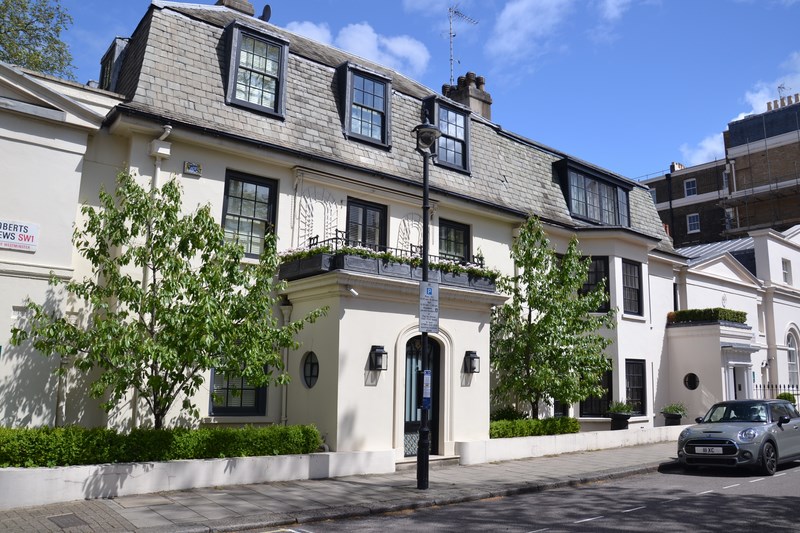 DSC_0770 (Kopiowanie).JPG