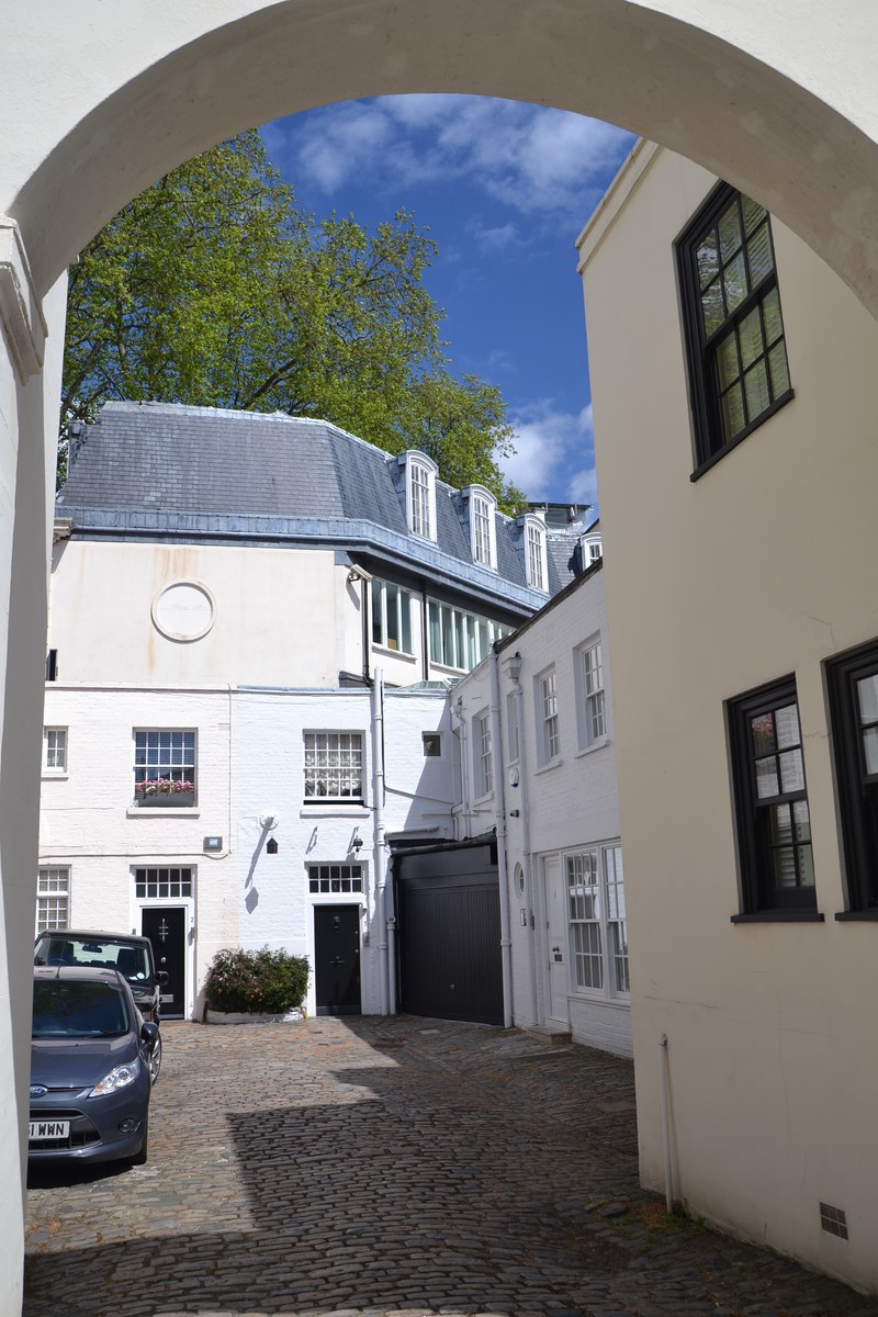 DSC_0771 (Kopiowanie).JPG