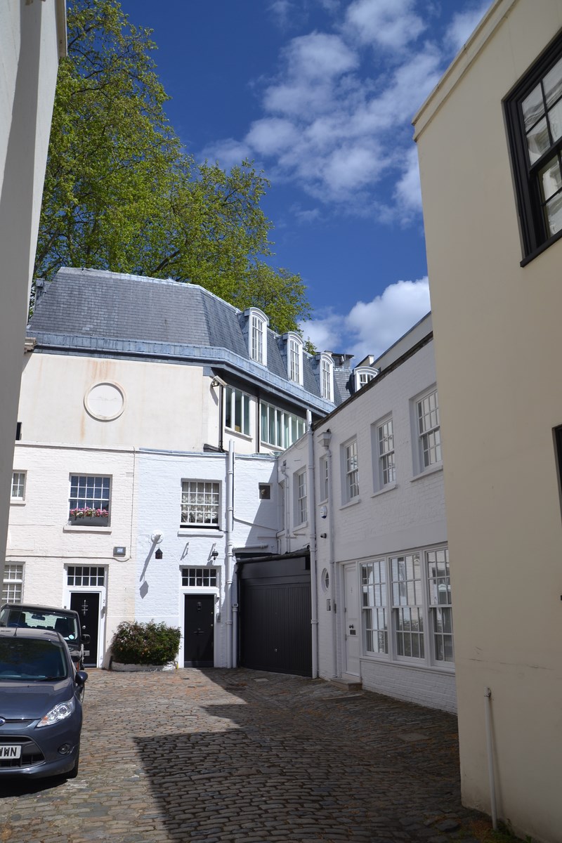 DSC_0772 (Kopiowanie).JPG