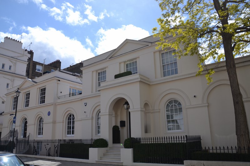 DSC_0773 (Kopiowanie).JPG