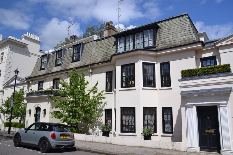 DSC_0774 (Kopiowanie).JPG