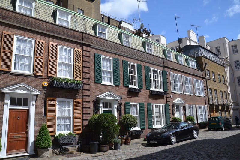 DSC_0779 (Kopiowanie).JPG